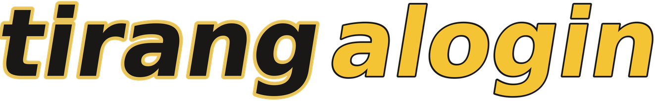tirangalogin logo