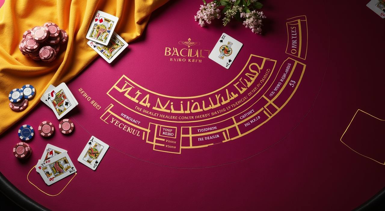tirangalogin Hilo Card: Har Round Mein Aapki Prediction Matters