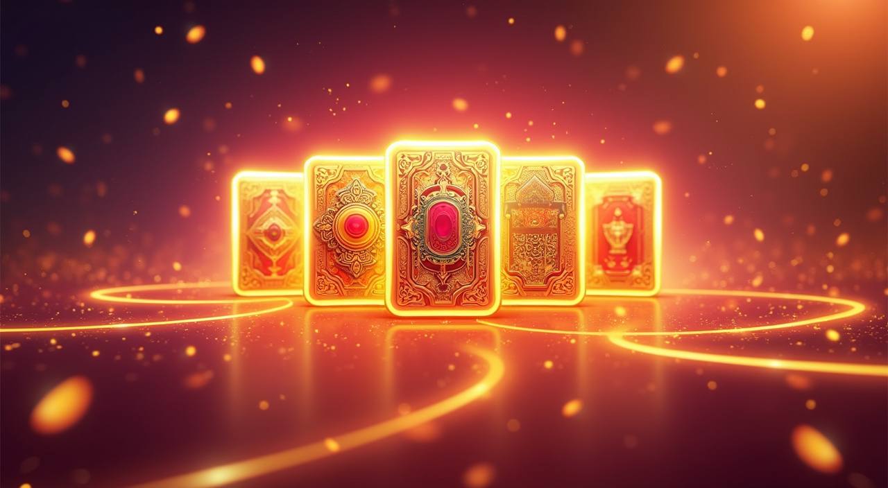 tirangalogin Dive into Lotus Land’s unique live tables and slots