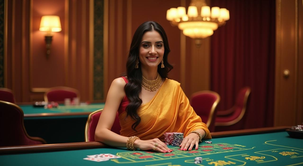 tirangalogin Teen Patti
